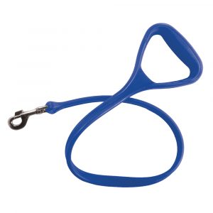 PL 101BL Riem Walker-blauw
