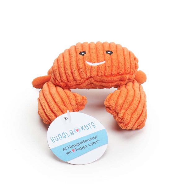 HH10242 HuggleKats Waterfront  - blik a 12 stuks - Afbeelding 6