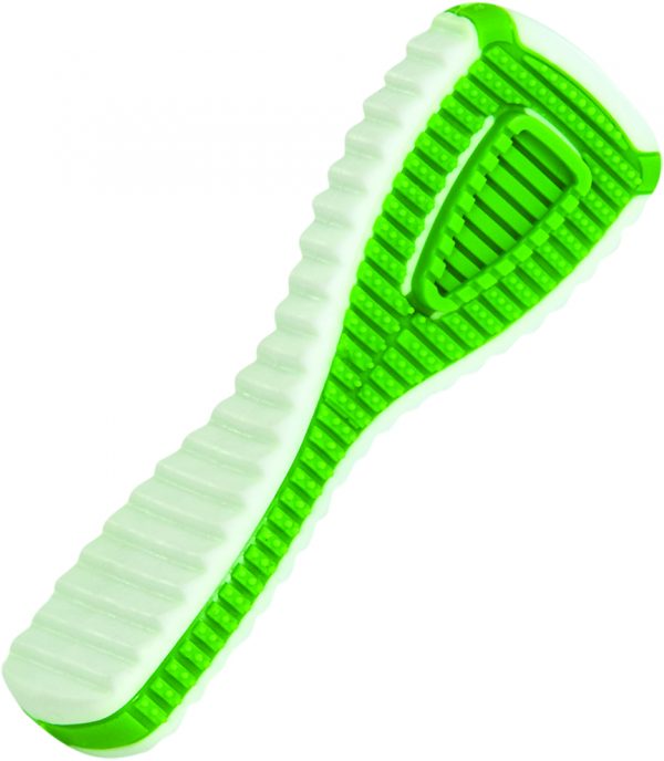 1083 - Finity Toothbrush Toy large - Afbeelding 4