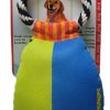 156 Toss and Retrieve (Prijs per omverpakking a 3 stuks) - Afbeelding 3