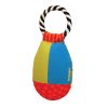 156 Toss and Retrieve (Prijs per omverpakking a 3 stuks)