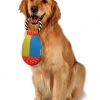 156 Toss and Retrieve (Prijs per omverpakking a 3 stuks) - Afbeelding 4