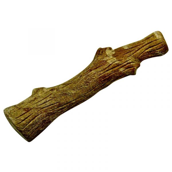 217 Dogwood Sticks Small (Prijs per omverpakking a 3 stuks)
