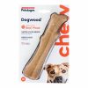218	Dogwood Sticks Medium (Prijs per omverpakking a 3 stuks) - Afbeelding 4