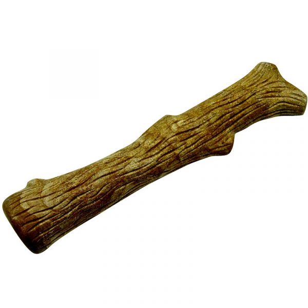 218	Dogwood Sticks Medium (Prijs per omverpakking a 3 stuks)