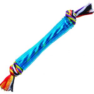 220 Orka Stick (Prijs per omverpakking a 3 stuks)