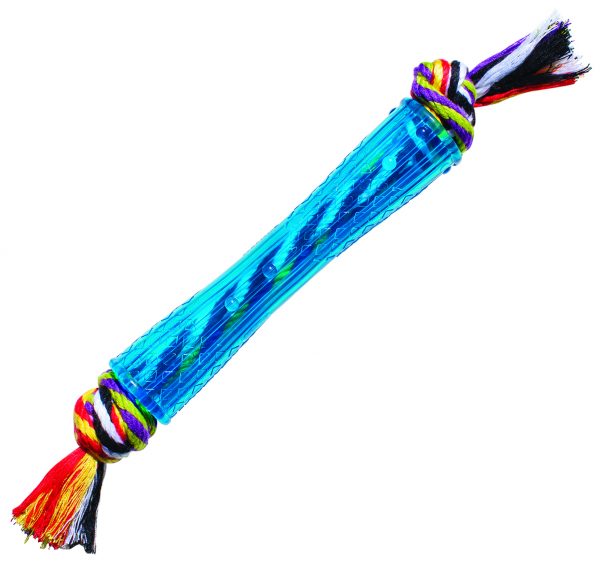 220 Orka Stick (Prijs per omverpakking a 3 stuks)
