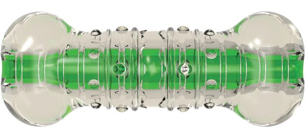 265 Crunchcore medium (Prijs per omverpakking a 3 stuks) - Afbeelding 2