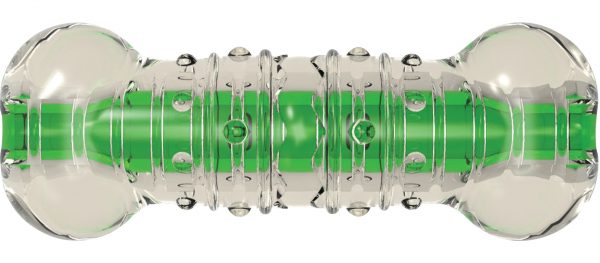 266 Crunchcore large (Prijs per omverpakking a 3 stuks) - Afbeelding 2