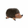 OH32024 Hedgehogz Junior (prijs per 3 stuks) - Afbeelding 2