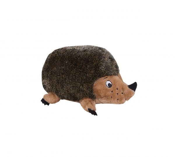 OH32024 Hedgehogz Junior (prijs per 3 stuks) - Afbeelding 2