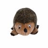 OH32024 Hedgehogz Junior (prijs per 3 stuks) - Afbeelding 3