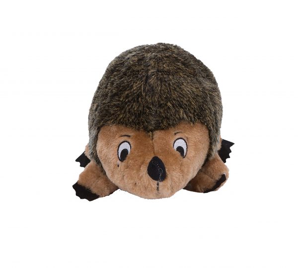 OH32024 Hedgehogz Junior (prijs per 3 stuks) - Afbeelding 3
