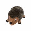 OH32024 Hedgehogz Junior (prijs per 3 stuks)