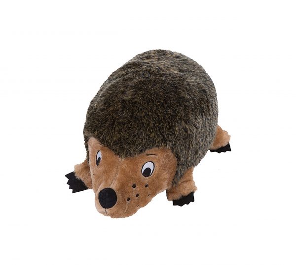 OH32024 Hedgehogz Junior (prijs per 3 stuks)