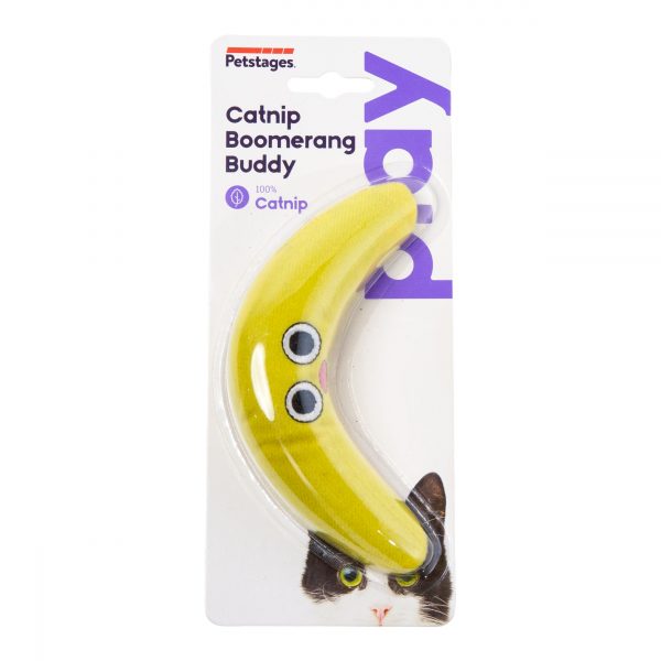 331 Green Magic Boom Buddy (Prijs per omverpakking a 3 stuks) - Afbeelding 4
