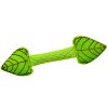 335 Mint Stick (Prijs per omverpakking a 3 stuks)