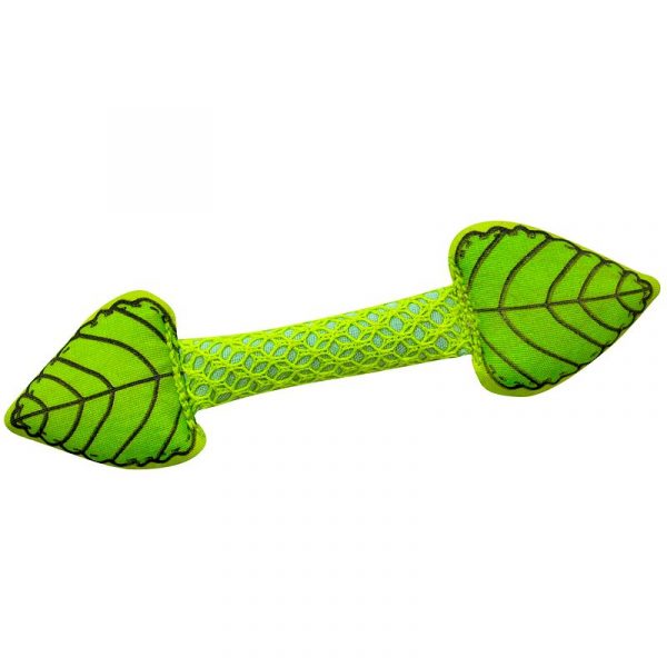 335 Mint Stick (Prijs per omverpakking a 3 stuks)