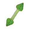 335 Mint Stick (Prijs per omverpakking a 3 stuks) - Afbeelding 3