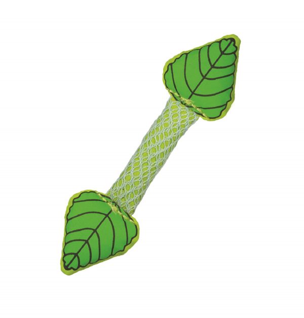 335 Mint Stick (Prijs per omverpakking a 3 stuks) - Afbeelding 3