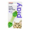 335 Mint Stick (Prijs per omverpakking a 3 stuks) - Afbeelding 4