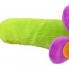 384 Green Magic Mighty Mouse (Prijs per omverpakking a 3 stuks) - Afbeelding 5