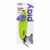 384 Green Magic Mighty Mouse (Prijs per omverpakking a 3 stuks) - Afbeelding 6