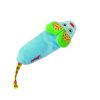 384 Green Magic Mighty Mouse (Prijs per omverpakking a 3 stuks)