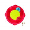 OH41020 Treat Twister (prijs per stuk) - Afbeelding 4