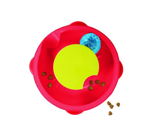 OH41020 Treat Twister (prijs per stuk) - Afbeelding 4