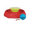 OH41020 Treat Twister (prijs per stuk)