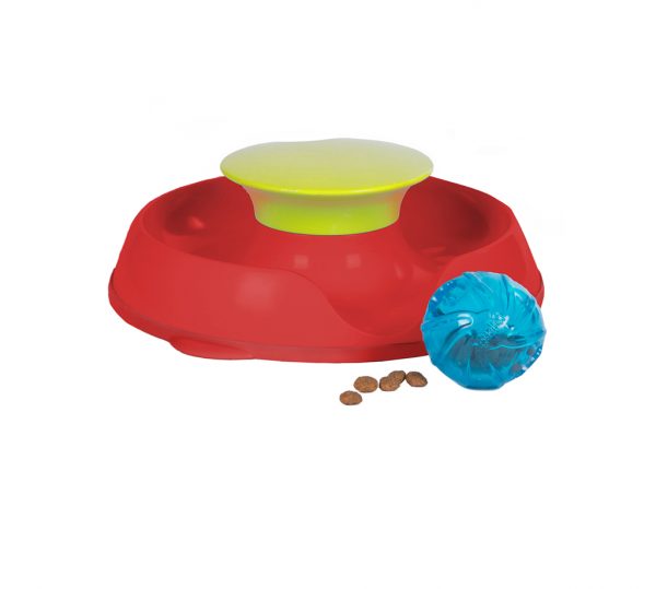 OH41020 Treat Twister (prijs per stuk)