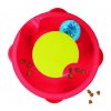 OH41020 Treat Twister (prijs per stuk) - Afbeelding 3