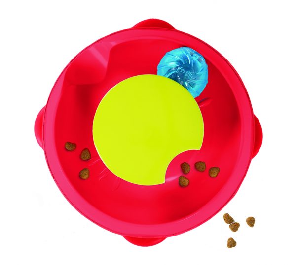 OH41020 Treat Twister (prijs per stuk) - Afbeelding 3