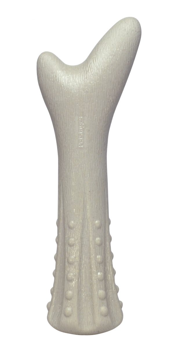 669 - Deerhorn Medium (prijs per 3 stuks): - Afbeelding 2
