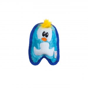 OH67806  Invincible Mini Penguin