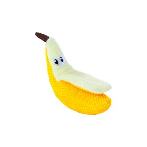 67835 – Dental Banana