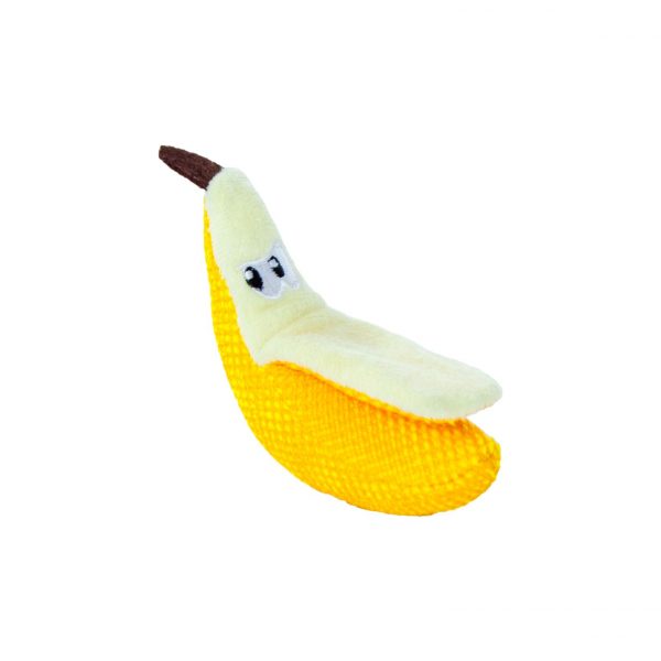 67835 – Dental Banana