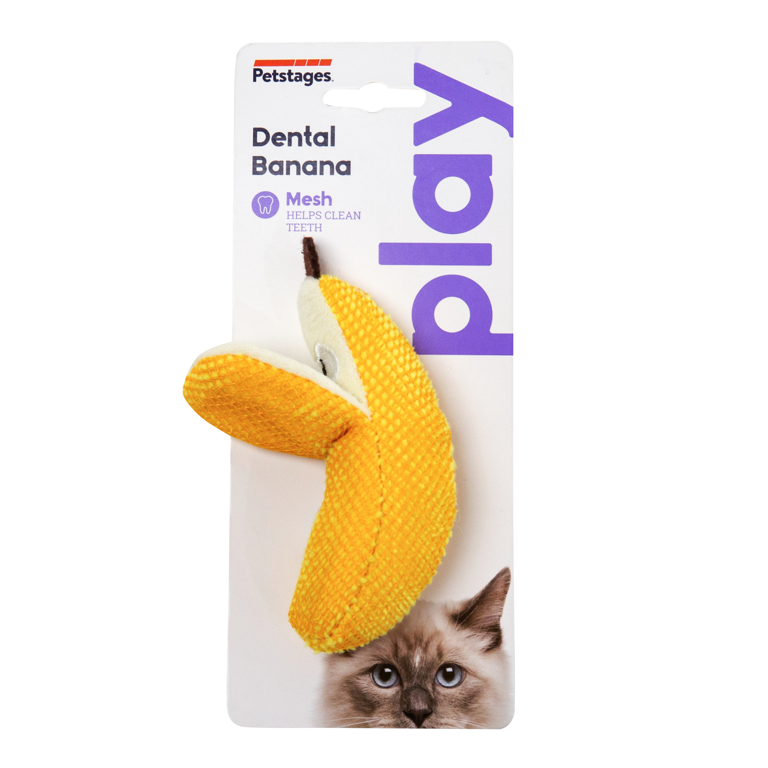 67835 – Dental Banana - Afbeelding 3