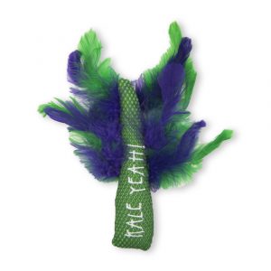 67839 – Krazy Kale Grn