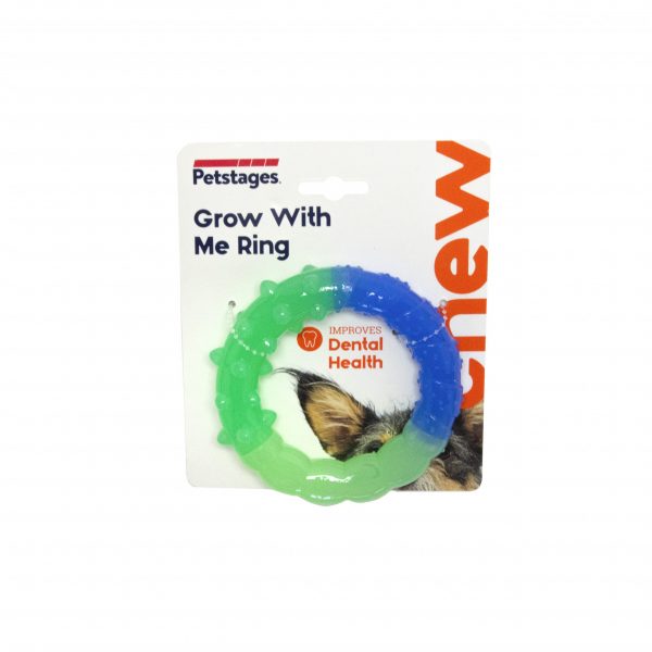 68028 - Orka Grow With Me Ring - Afbeelding 3