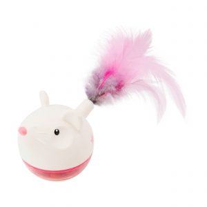 69587 – Hunt ’N Swat Treat Tumbler