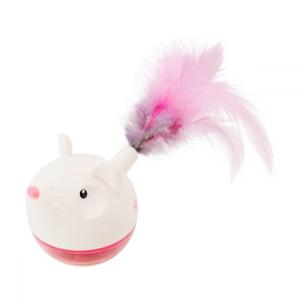 69587 – Hunt ’N Swat Treat Tumbler