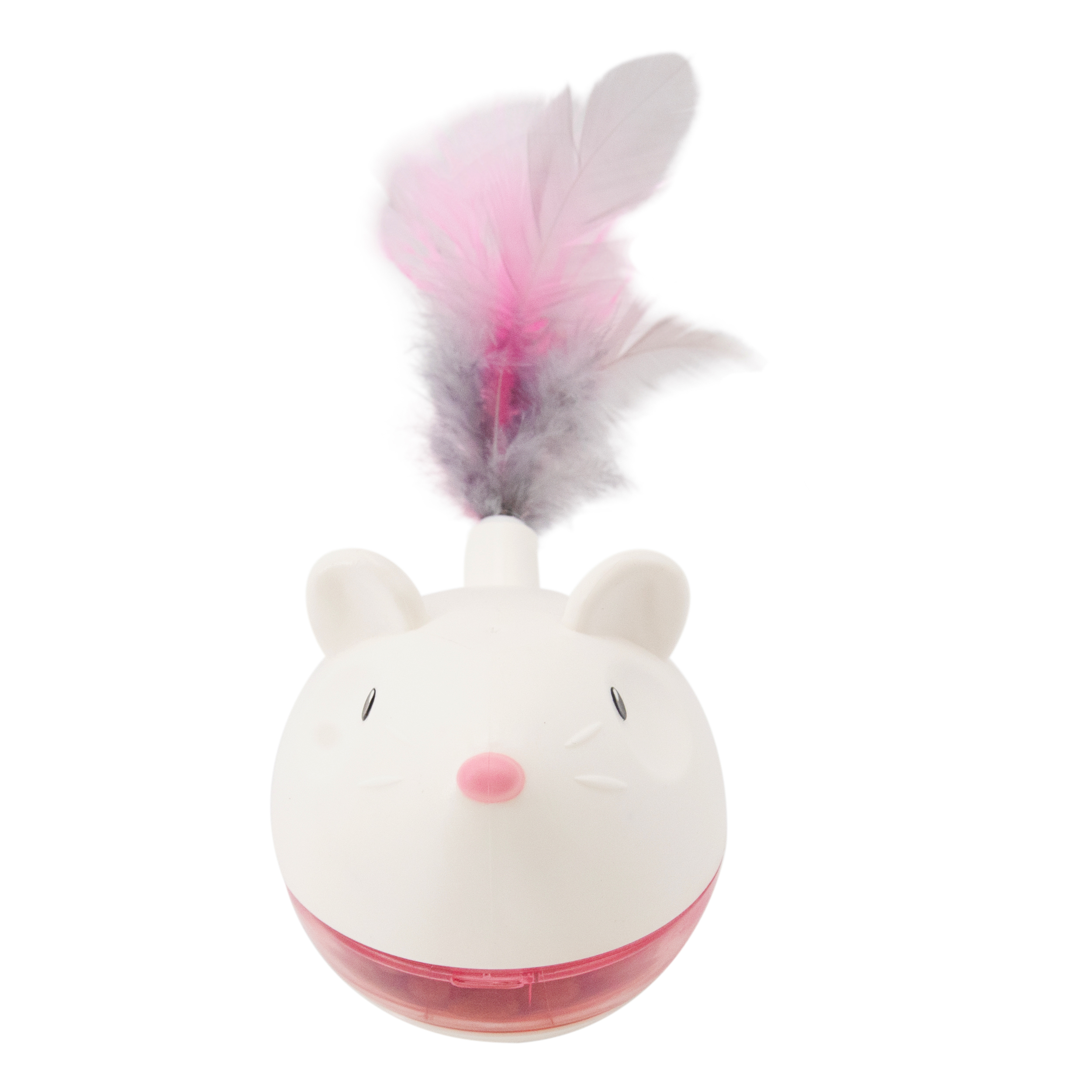 69587 – Hunt ’N Swat Treat Tumbler - Afbeelding 5