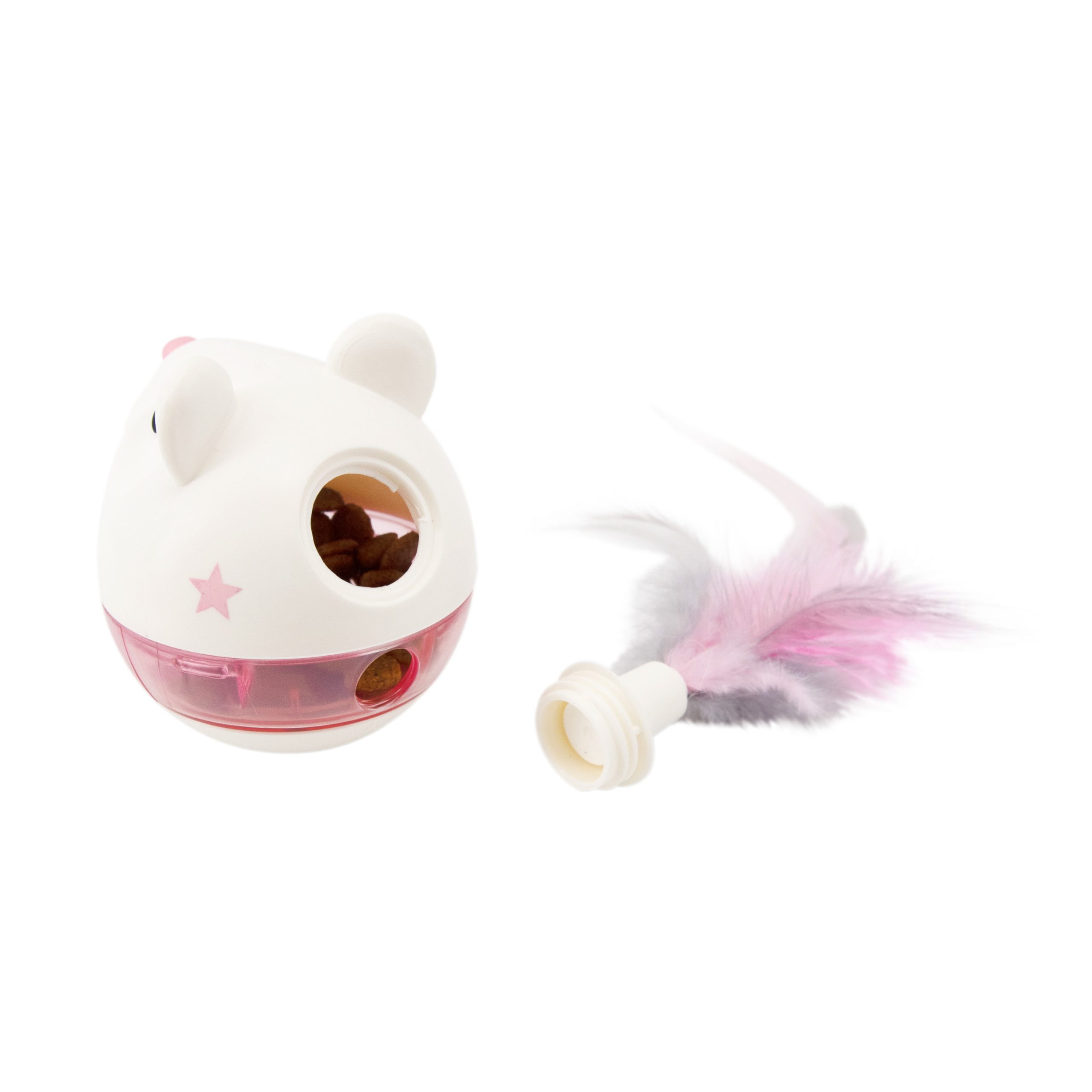 69587 – Hunt ’N Swat Treat Tumbler - Afbeelding 6