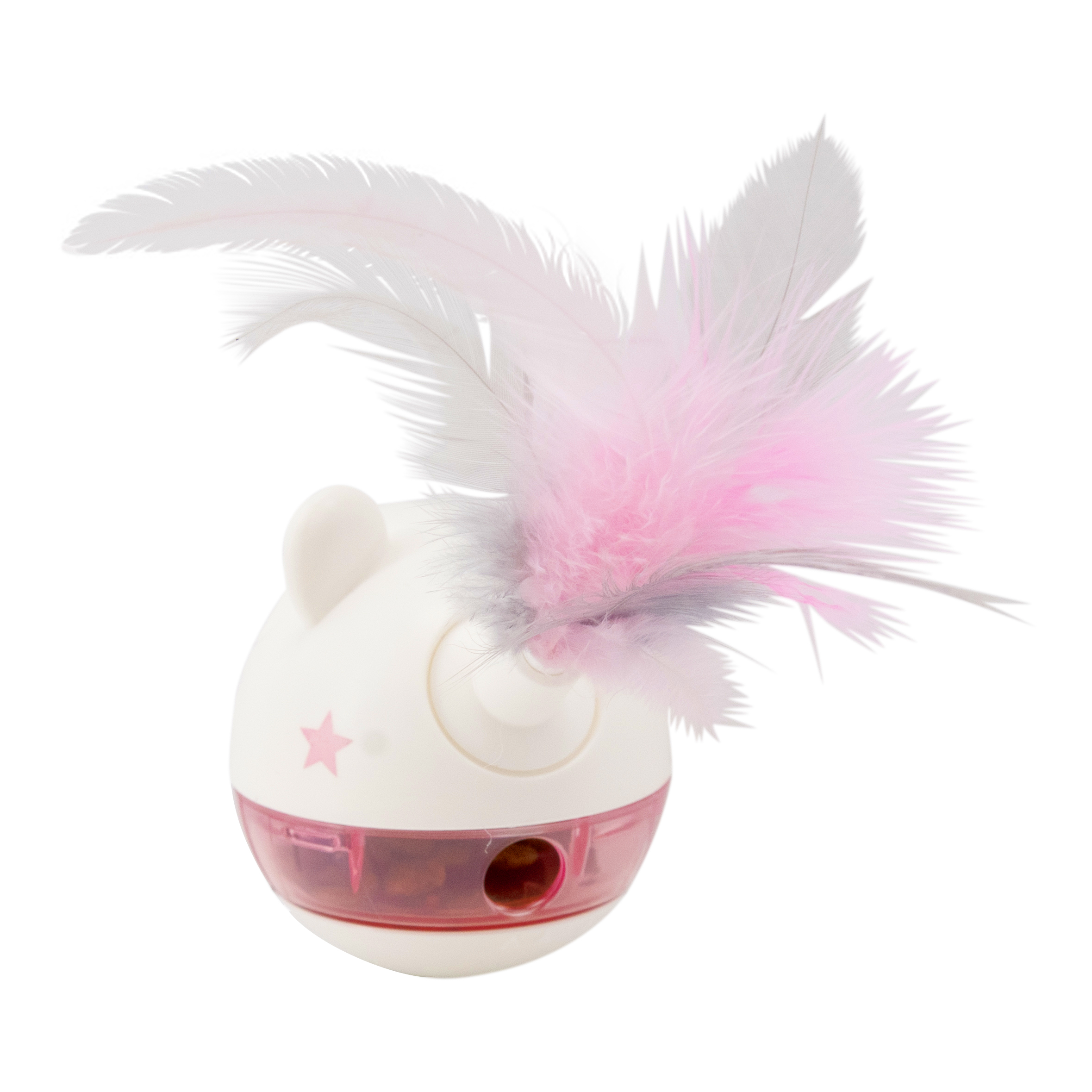 69587 – Hunt ’N Swat Treat Tumbler - Afbeelding 7