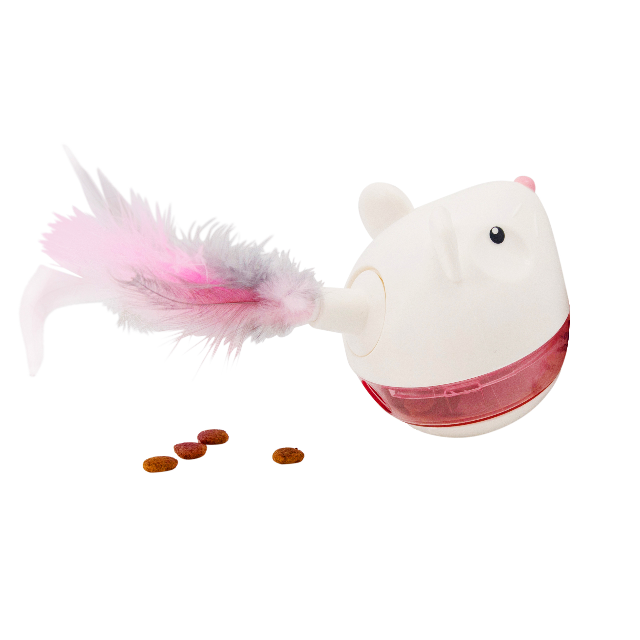 69587 – Hunt ’N Swat Treat Tumbler - Afbeelding 8