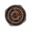 OH69891 - Fun Feeder Drop Gry MD (prijs per stuk)