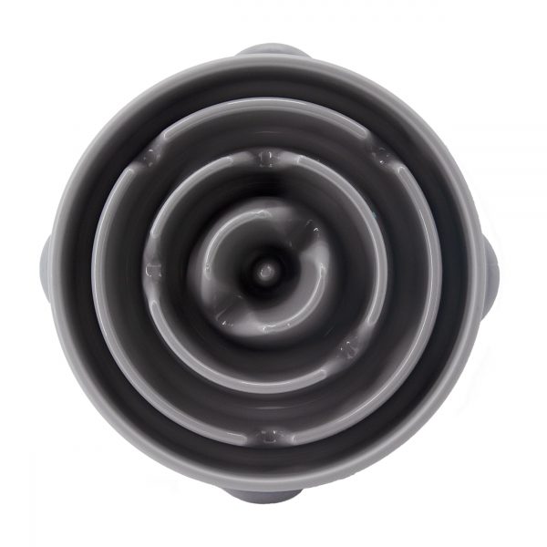 OH69892 - Fun Feeder Drop Gry LG (prijs per stuk) - Afbeelding 3