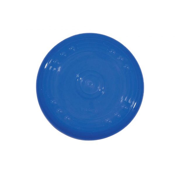 68498 Orka Flyer Pet Specialty Blue (Prijs per omverpakking a 3 stuks) - Afbeelding 3